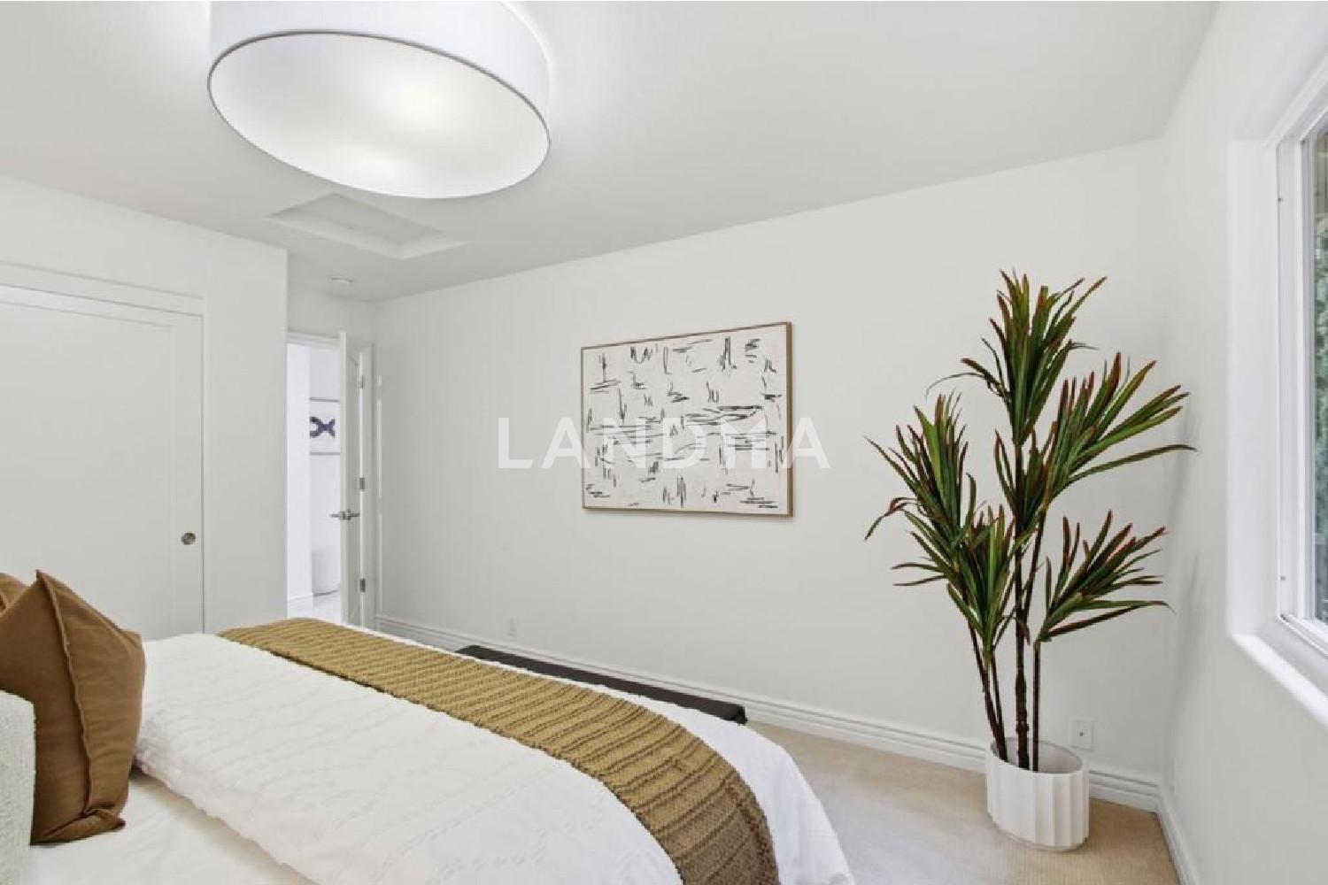 4970 Cherry Avenue #203 官网图片 17