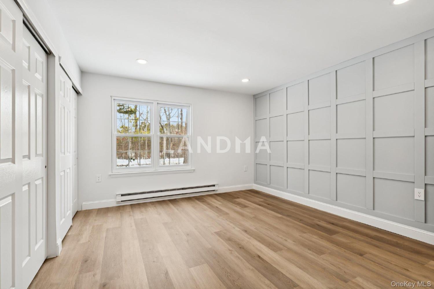 304 Kingston Court 官网图片 20