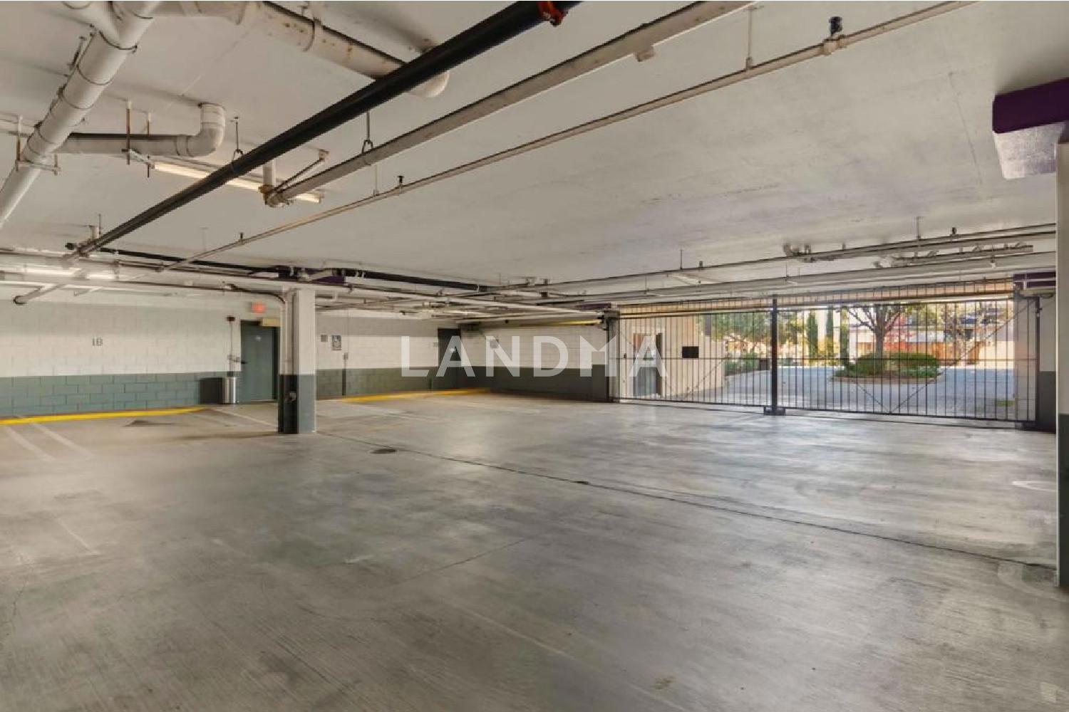 576 W Parr Avenue #3 官网图片 43