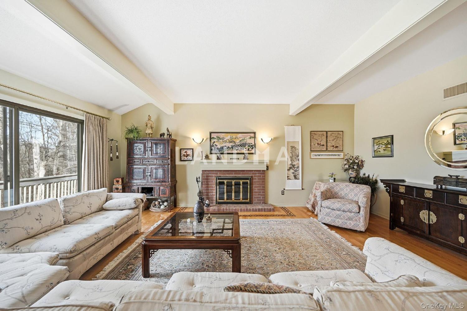 59 Heritage Hills  Unit A 官网图片 7