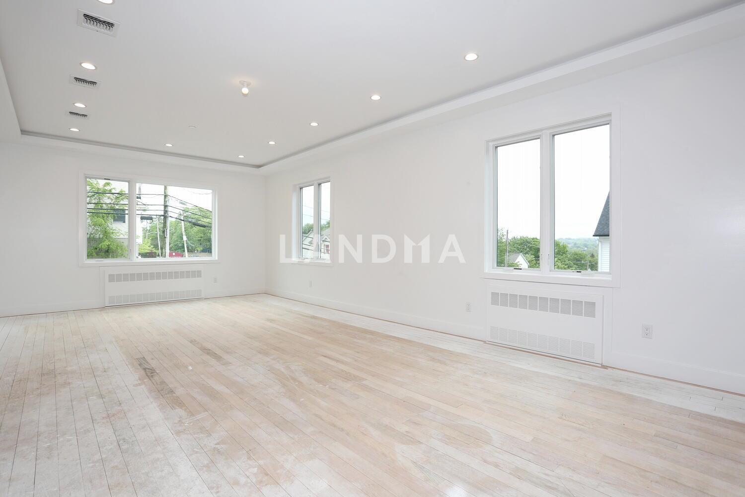 37 Ewing Avenue  Unit 202 官网图片 12