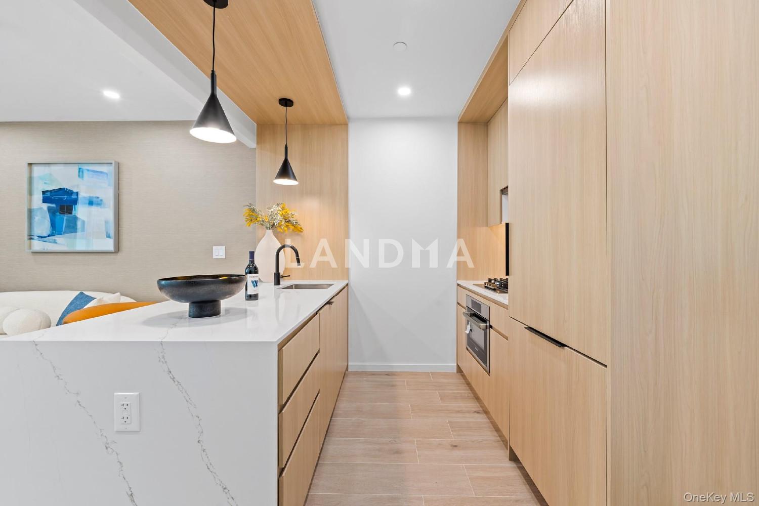 366 Harman Street  Unit 2R 官网图片 5