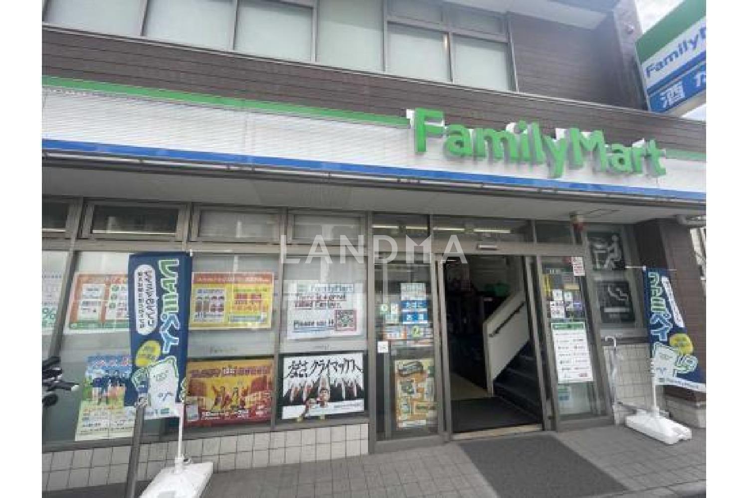 スタイルハウス南麻布 官网图片 4