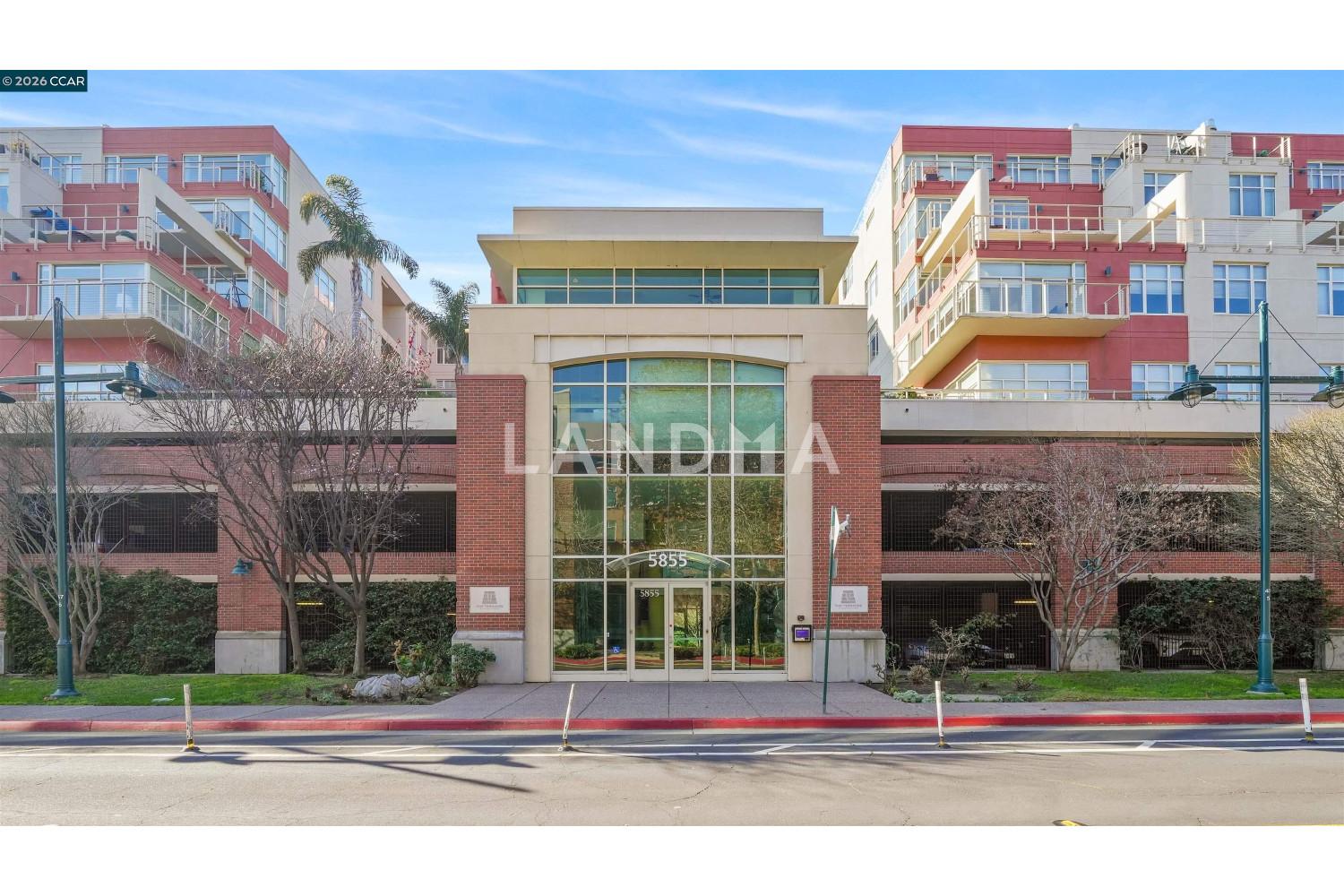 5855 Horton Street #526 官网图片 26