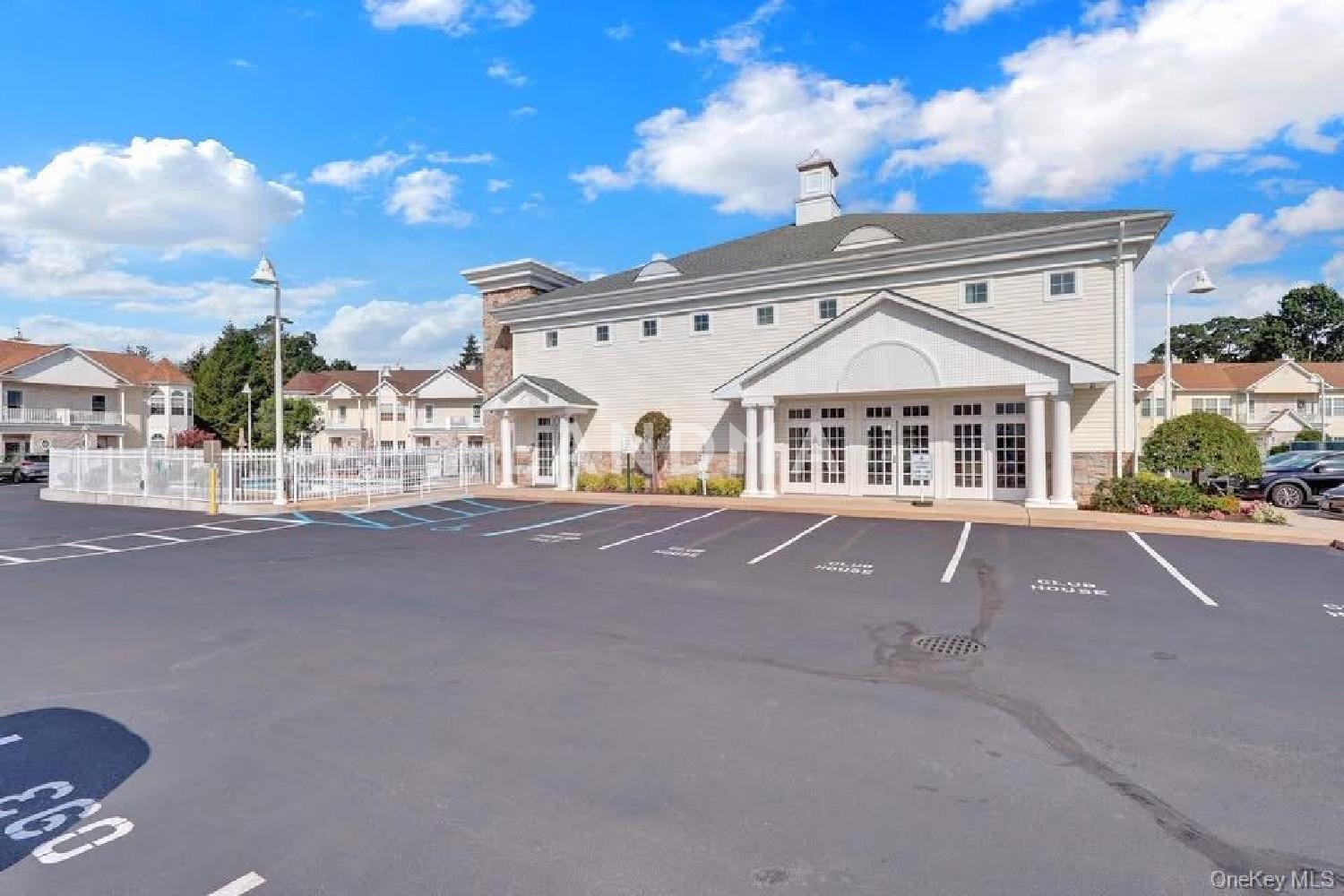 816 Narragansett Villas Drive  Unit 816 官网图片 7