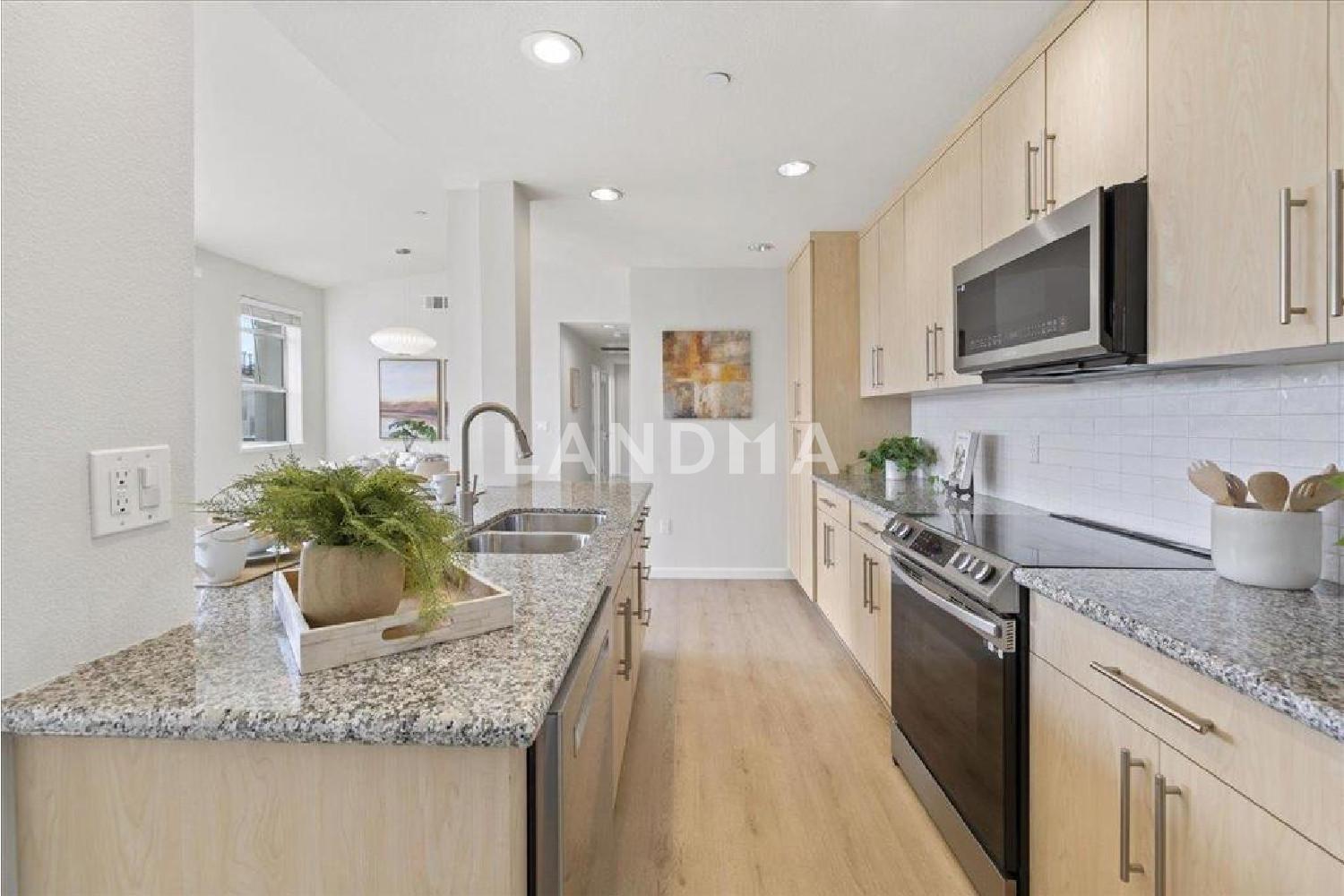 1065 Saginaw Terrace #304 官网图片 8