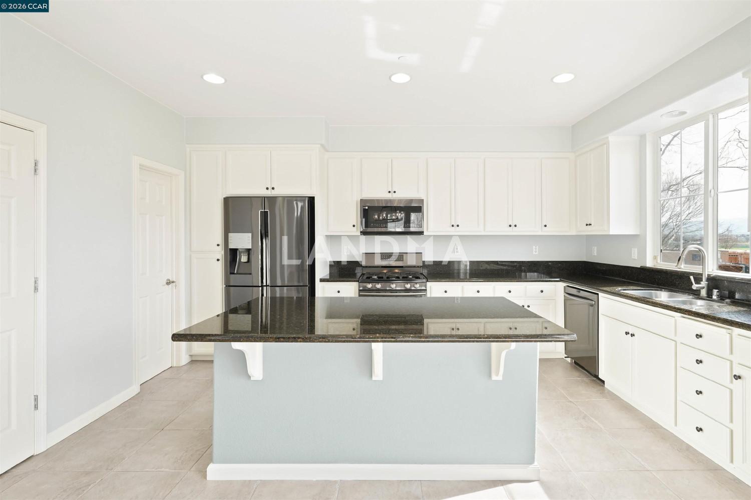 207 Heligan Ln. #8 官网图片 15