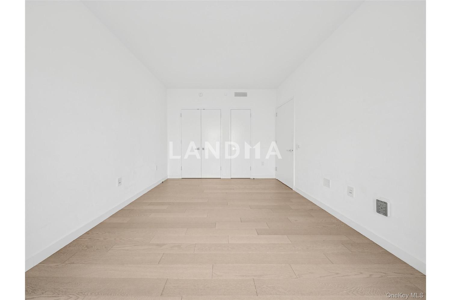 252 south st  Unit 68K 官网图片 12