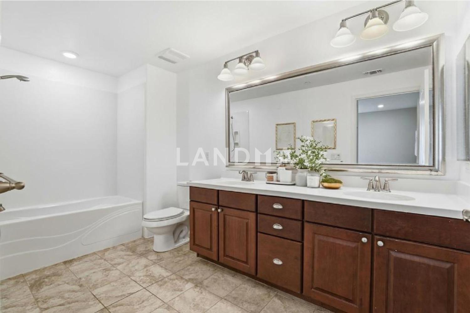 1120 Karby Terrace #203 官网图片 11