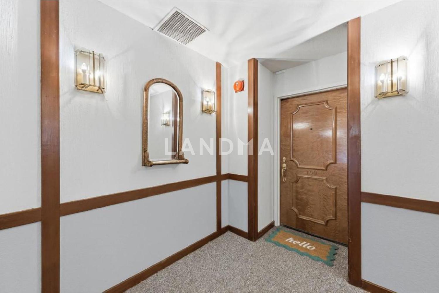 112 Madison Avenue #109 官网图片 3