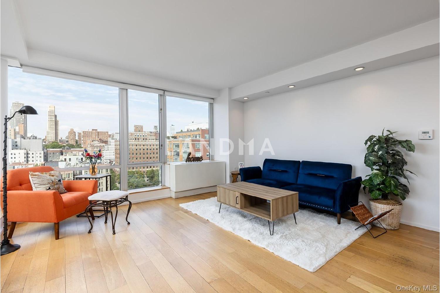 2280 Frederick Douglass Boulevard  Unit 11D 官网图片 4