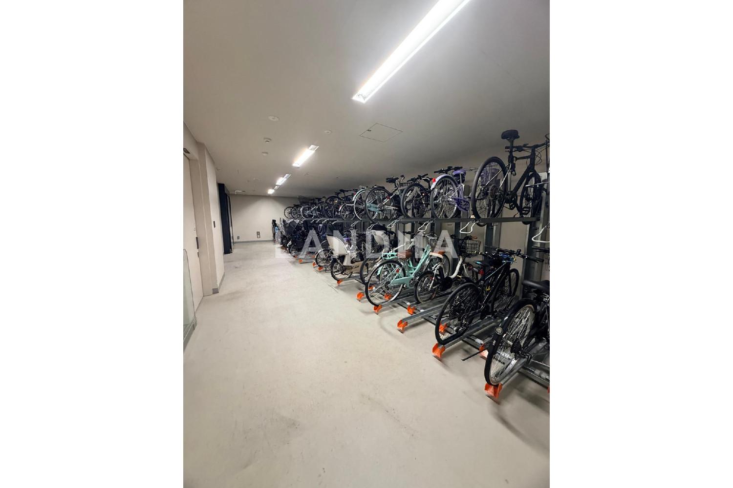 ブランズ六番町 官网图片 4