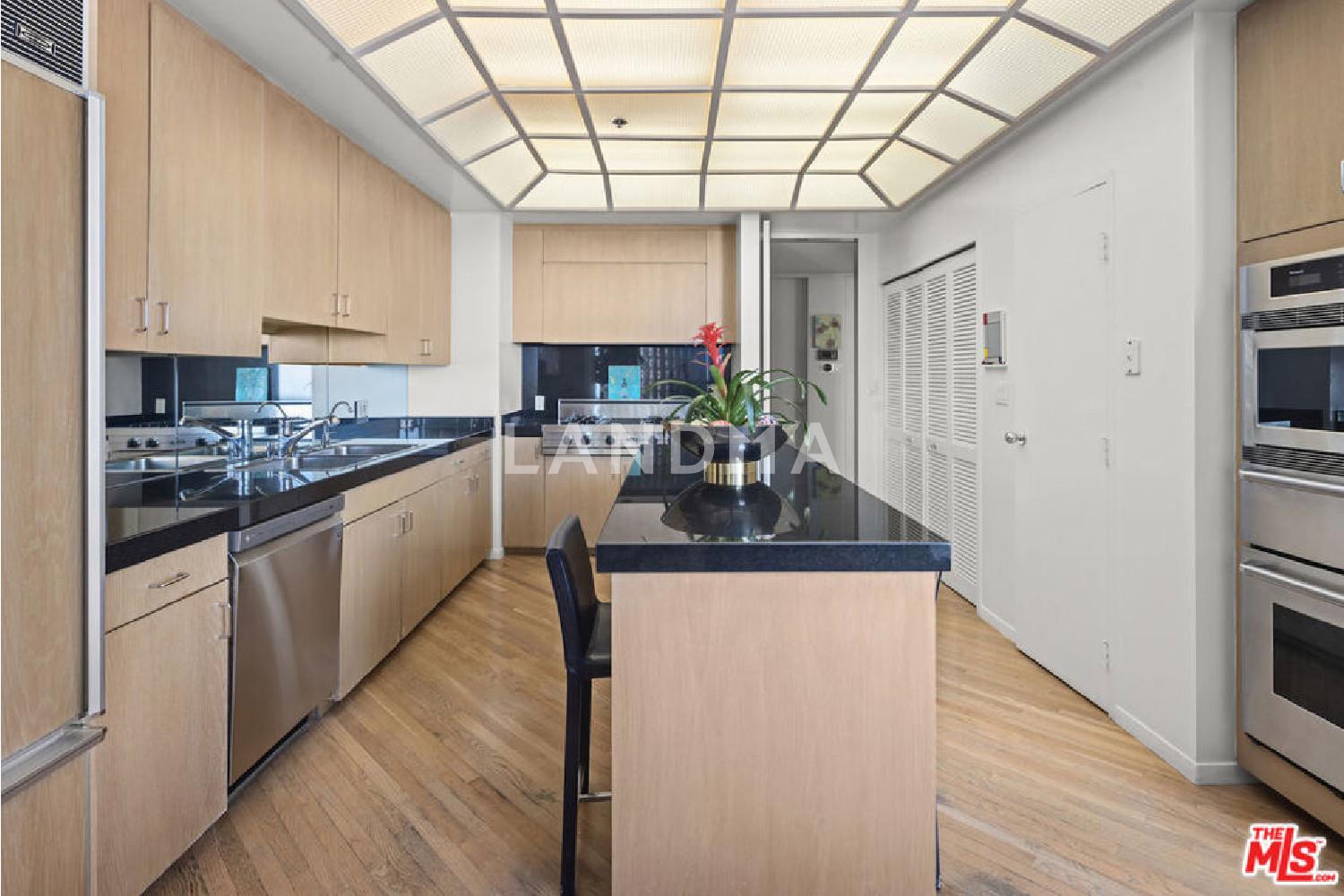10430 Wilshire Boulevard #1005 官网图片 18