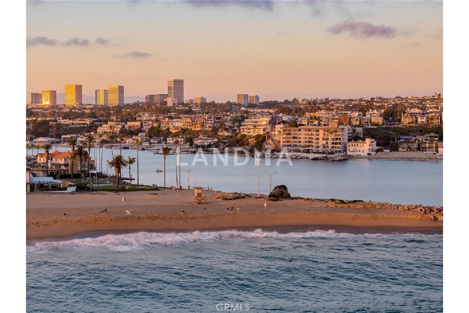 2525 Ocean Boulevard #6B/C 官网图片 52