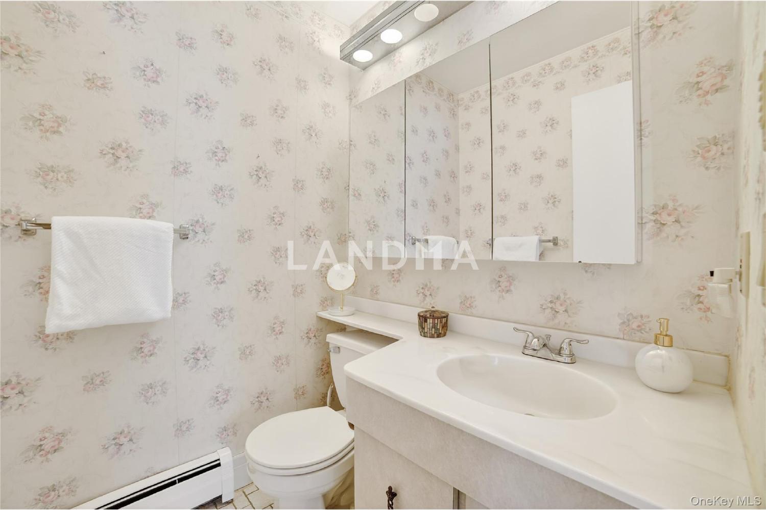 21 Foxwood Drive  Unit 8 官网图片 21