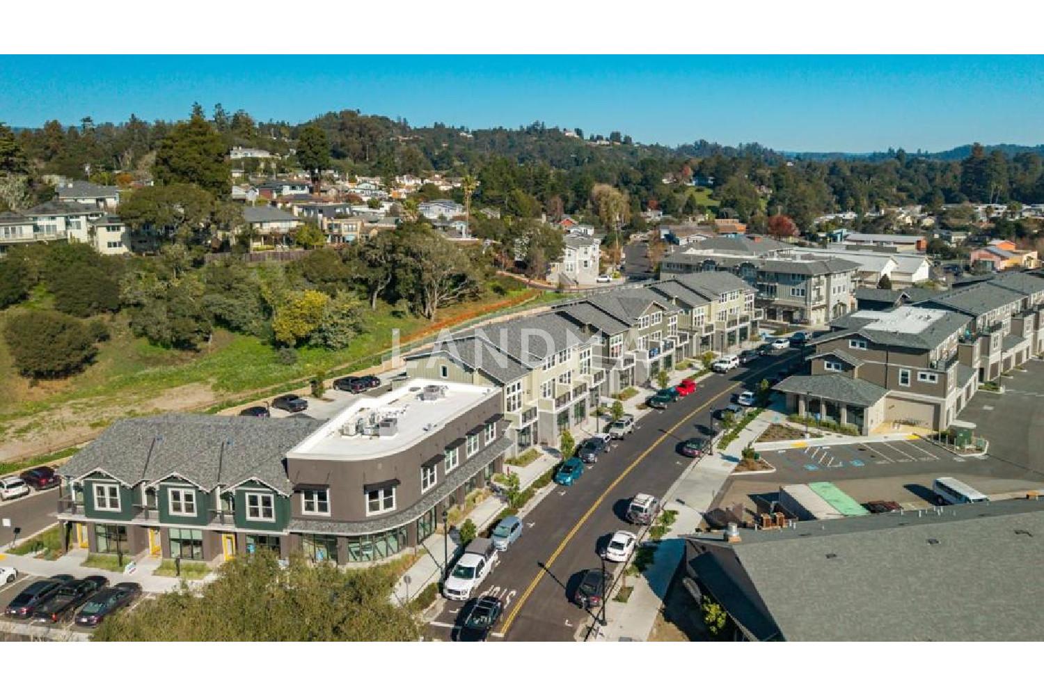 131 Aptos Village Way #2 官网图片 21