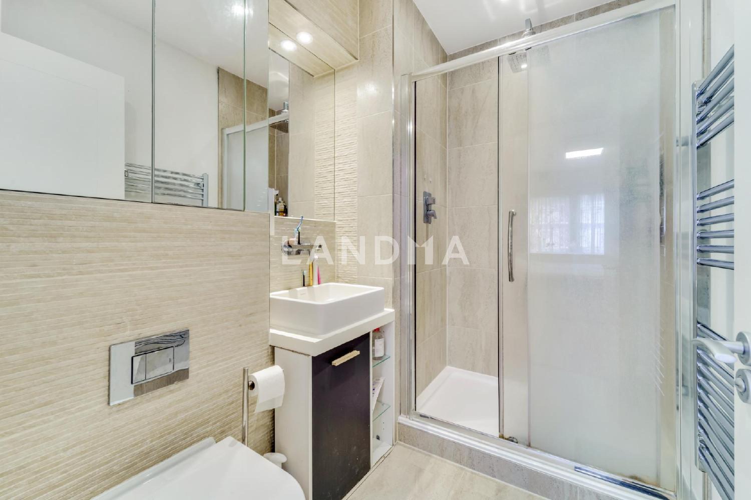 Boulogne House 官网图片 8