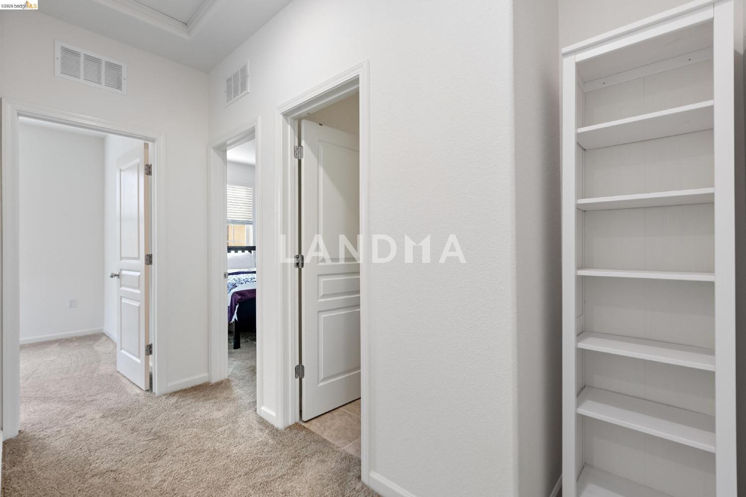 16306 RIDGEHAVEN DR #UNIT 104 官网图片 34