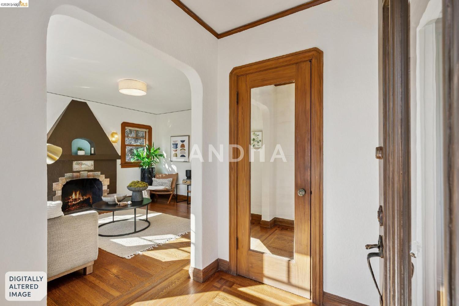 1207 Francisco Street #2 官网图片 4
