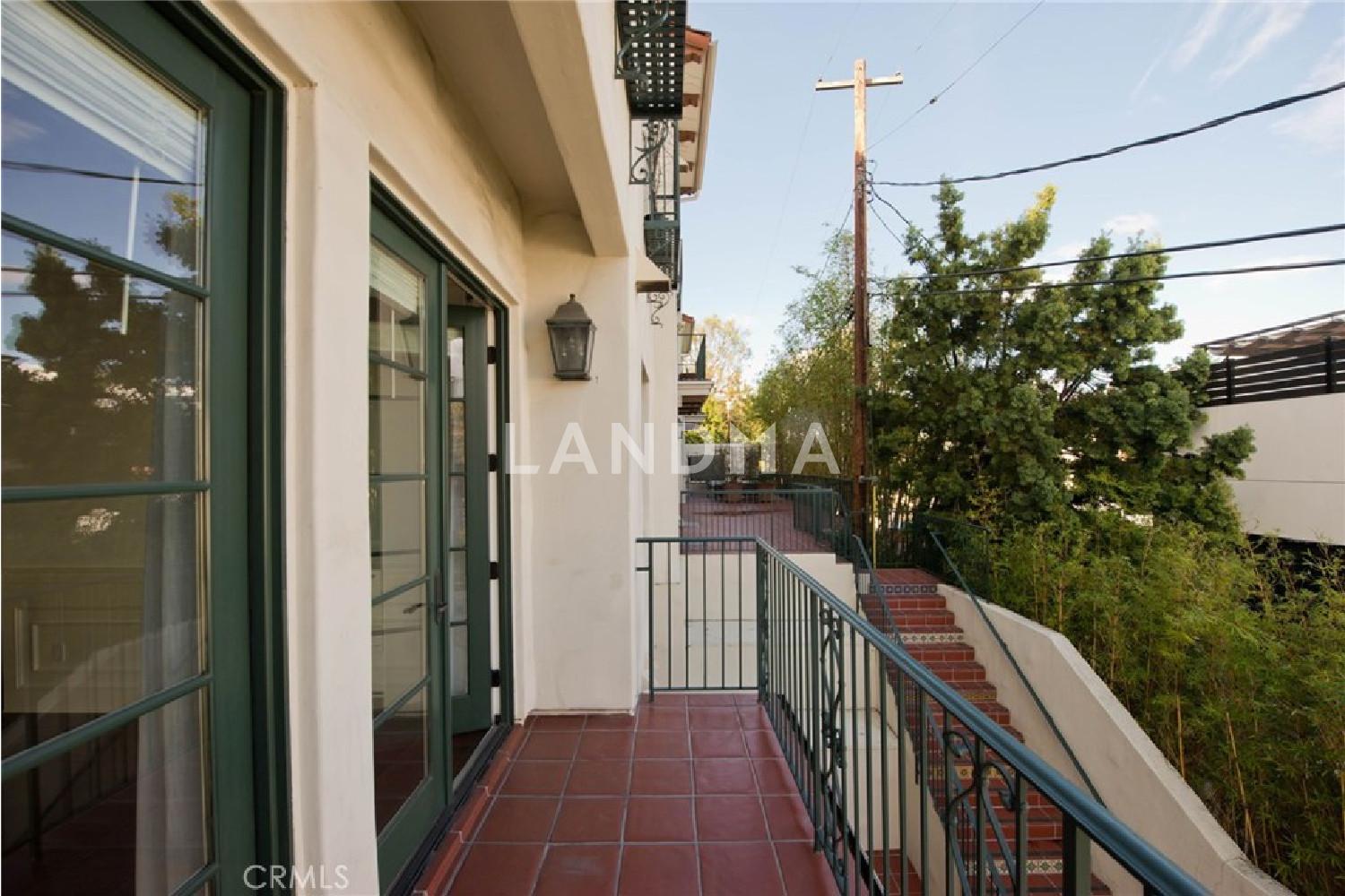 558 Hillgreen Drive #207 官网图片 18