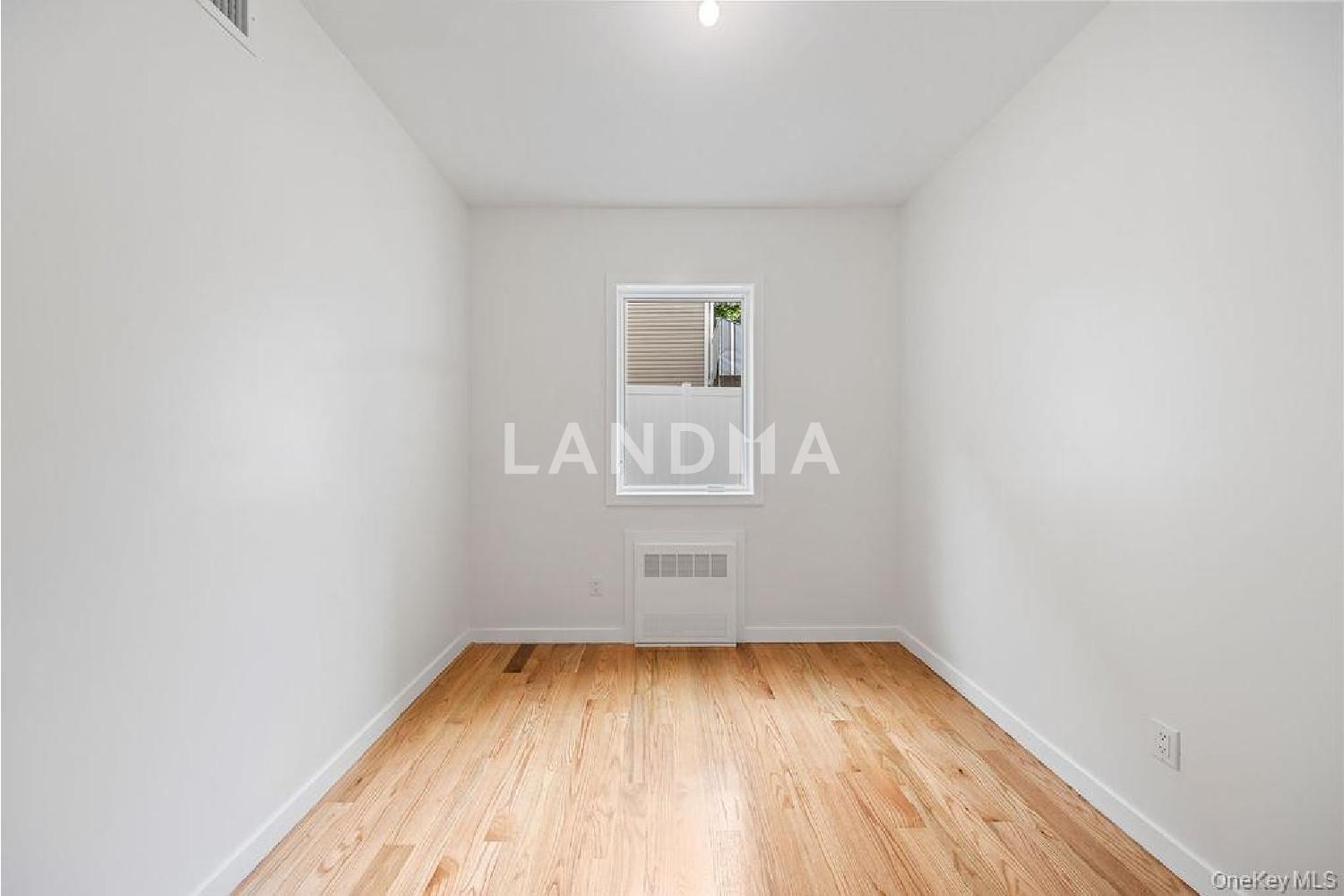 472 W Central Avenue  Unit 105 官网图片 18