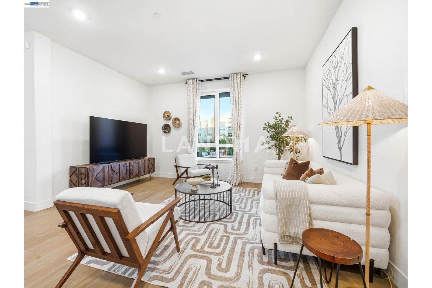 45188 Tom Blalock St #301 官网图片 4