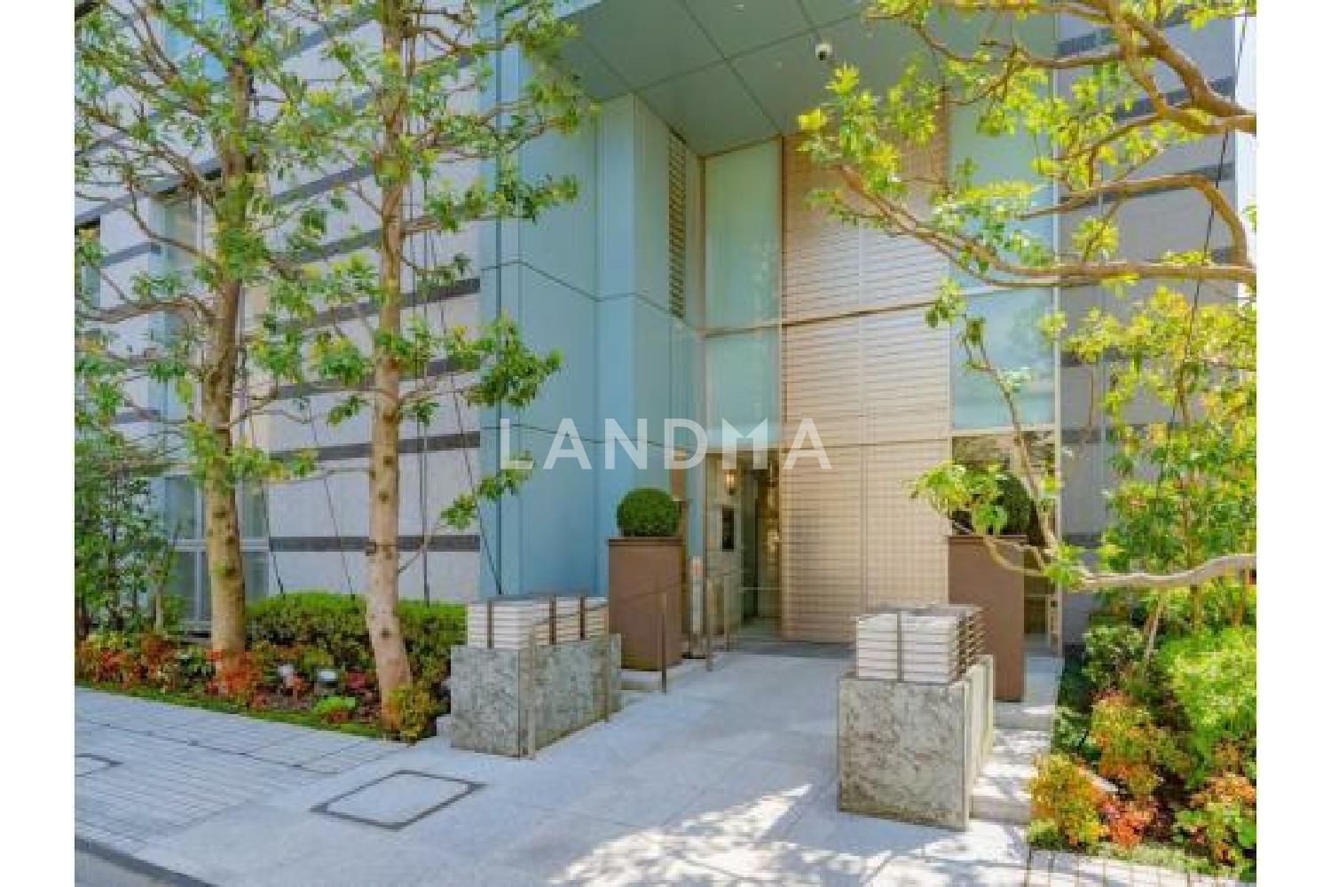 プレミスト六番町 官网图片 10