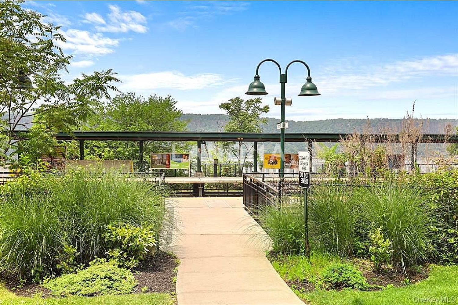 1155 Warburton Avenue  Unit 9T 官网图片 40