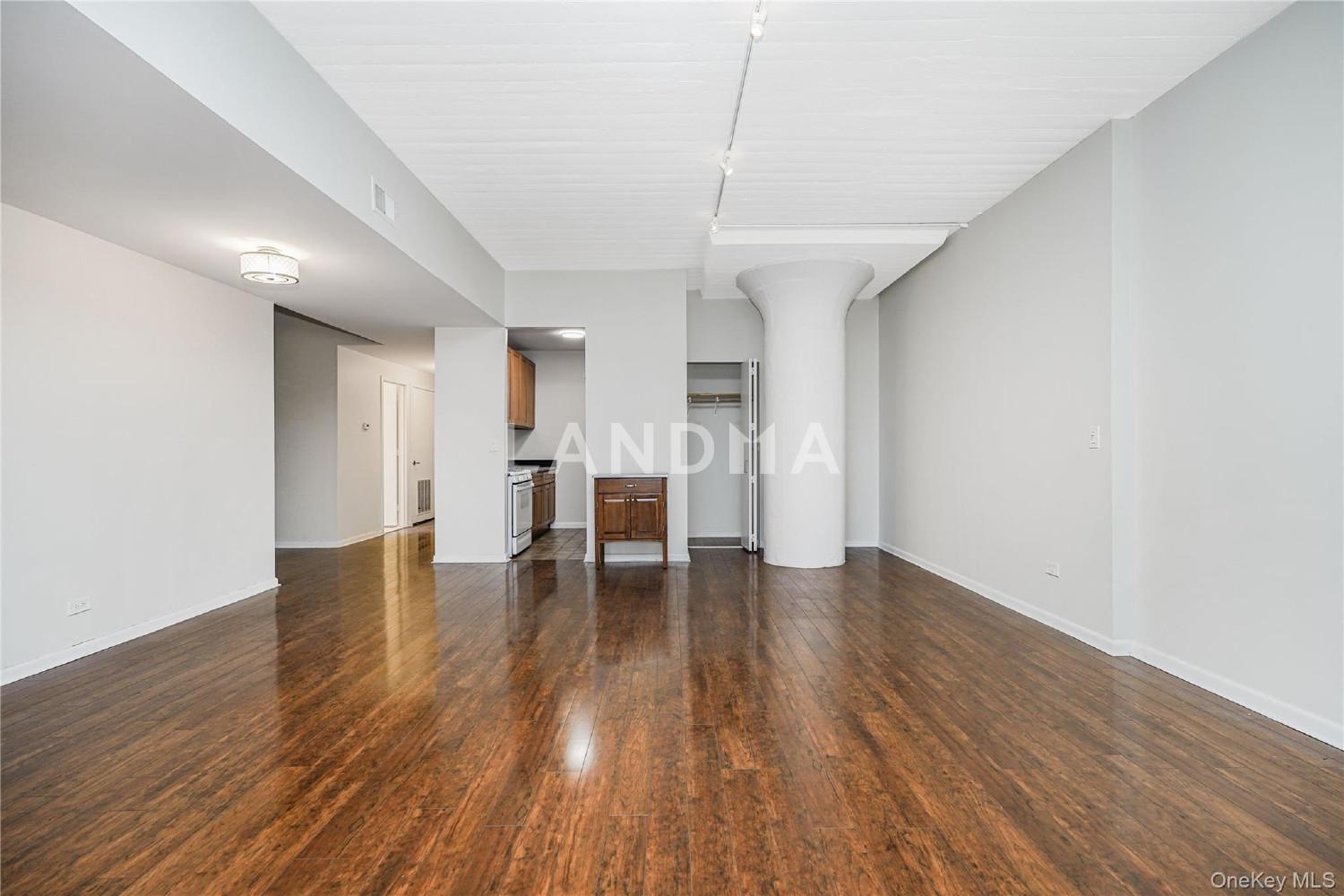80 Bay Street Landing  Unit 3K 官网图片 13
