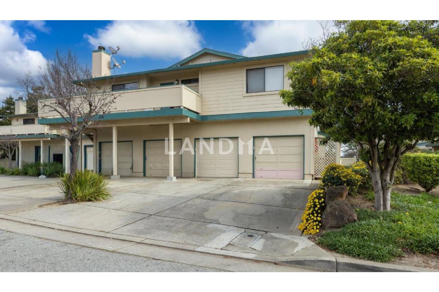 216 Green Meadow Drive #C 官网图片 20