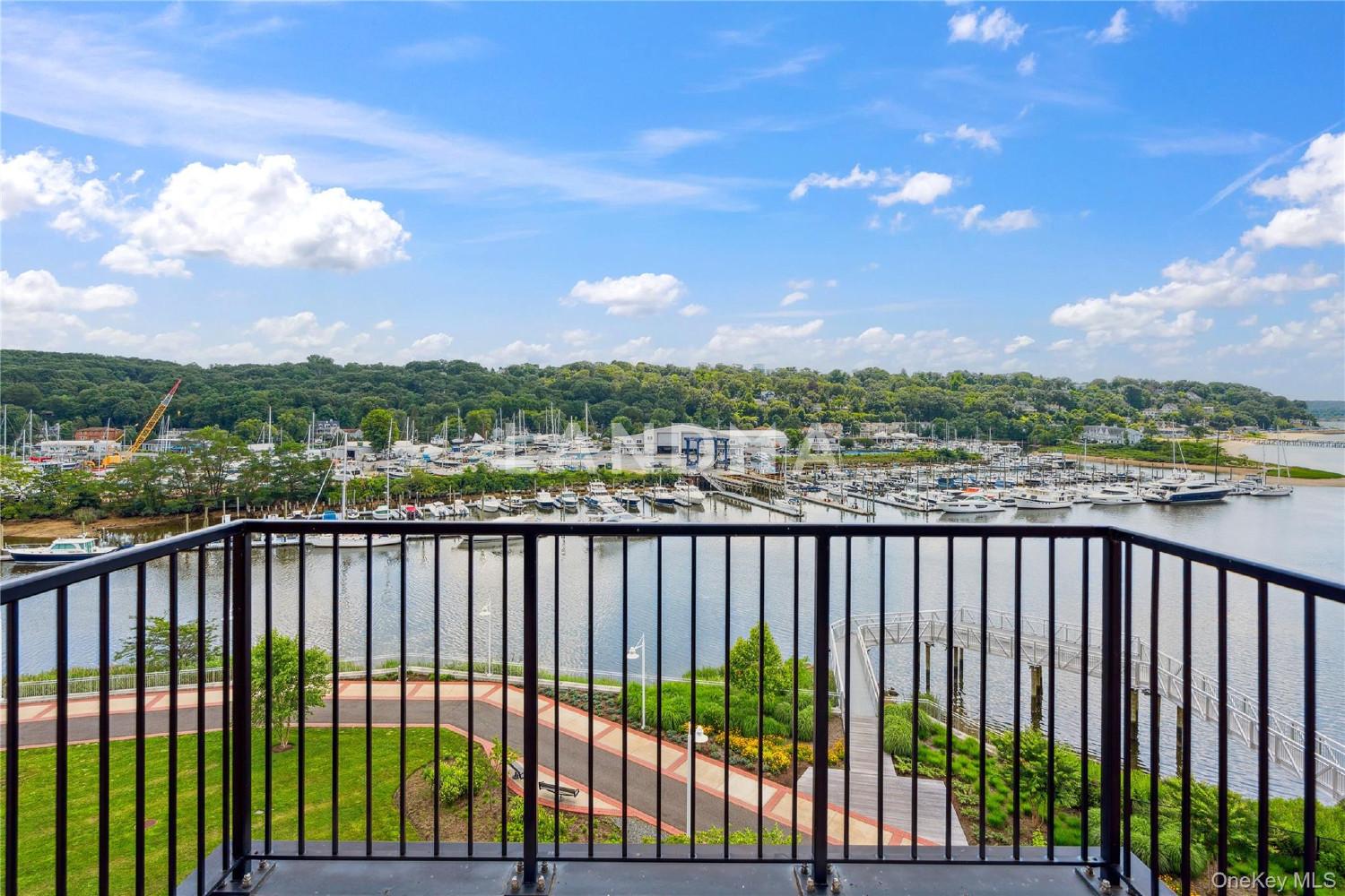 100 Garvies Point Road  Unit 1304 官网图片 16