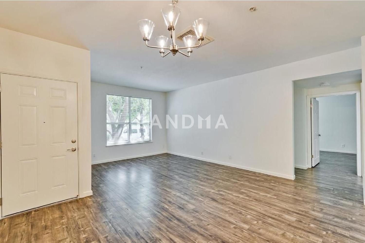 951 S 12th Street #102 官网图片 5