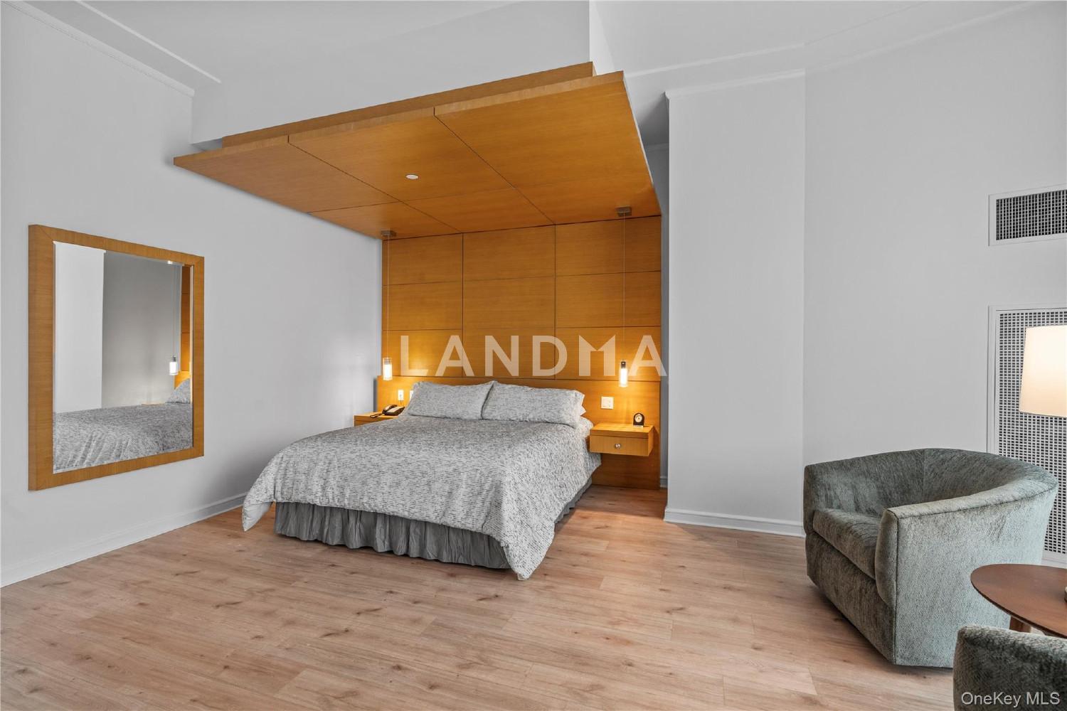 1 Renaissance Square  Unit 10H 官网图片 7
