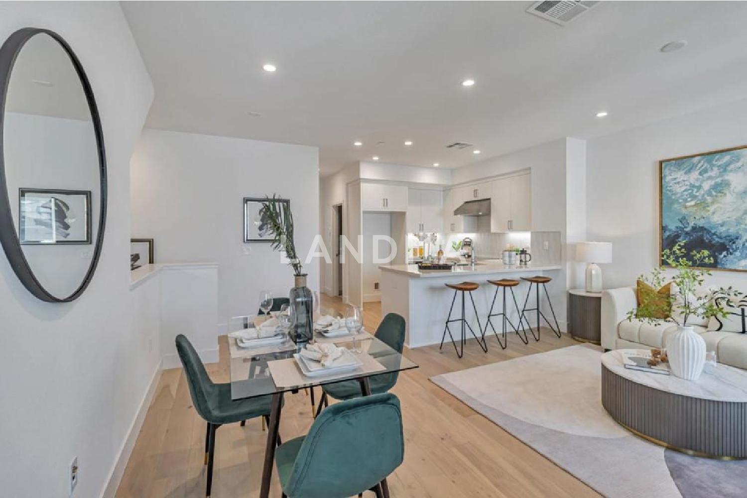 1112 Juana Court 官网图片 14