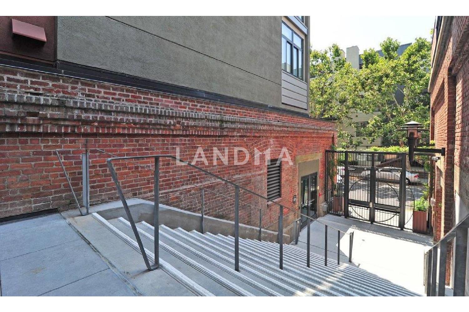 88 Bush Street #3158 官网图片 24