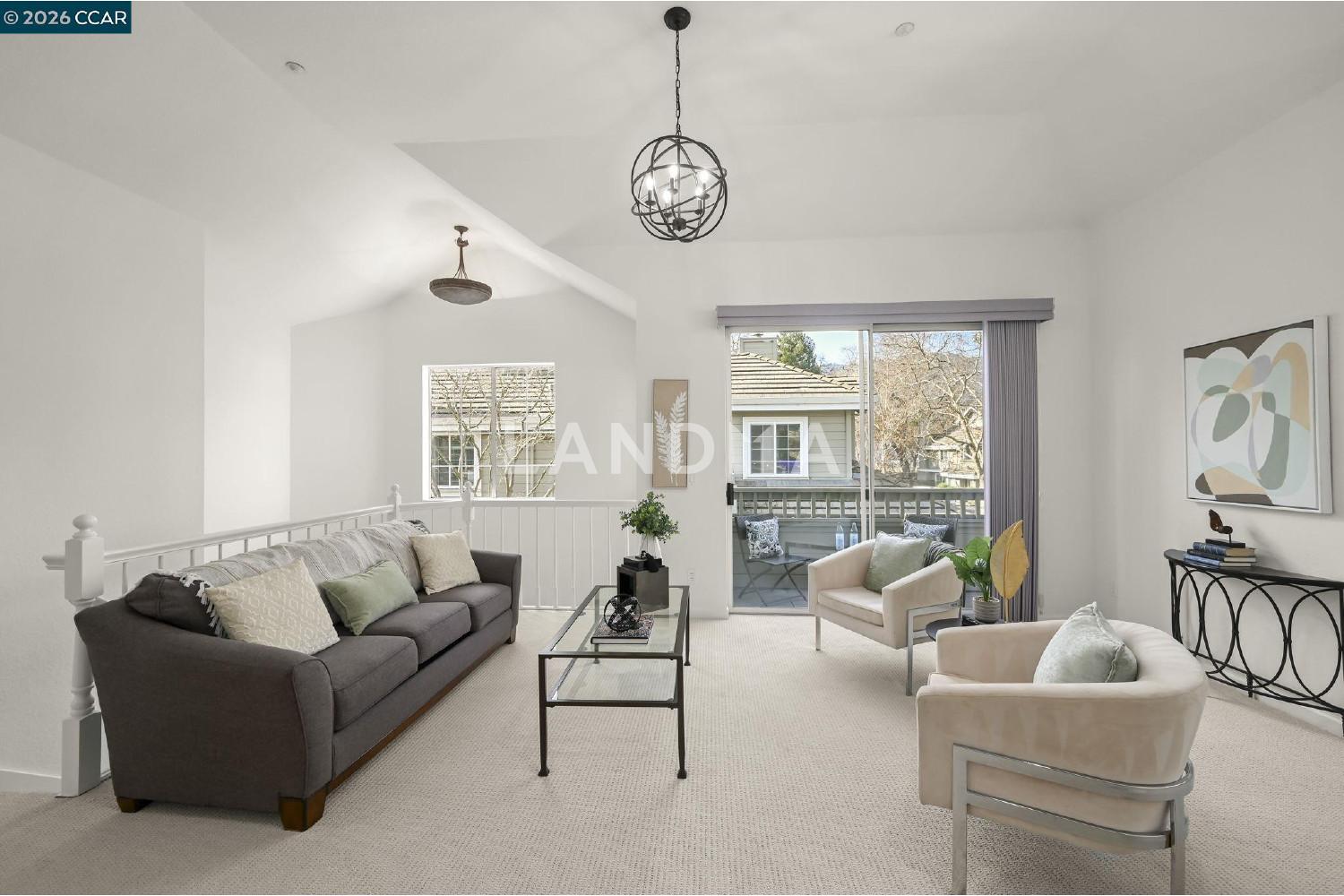 57 Danville Oak Pl 官网图片 7