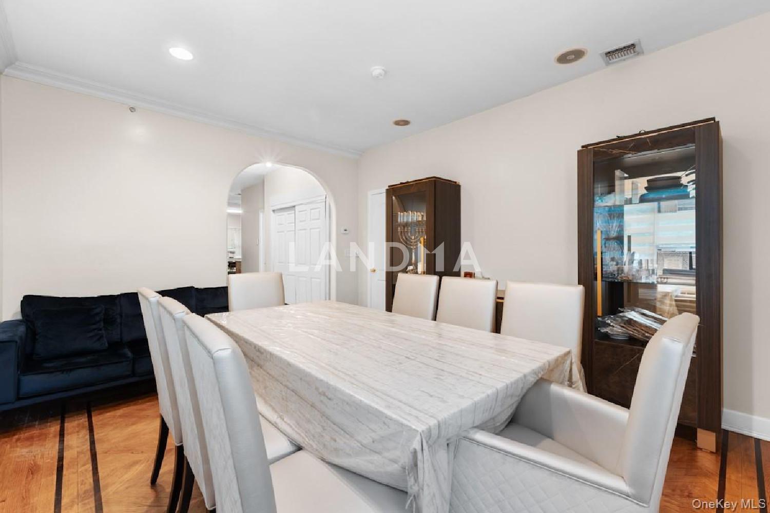 141 Blauvelt Road  Unit 103 官网图片 19