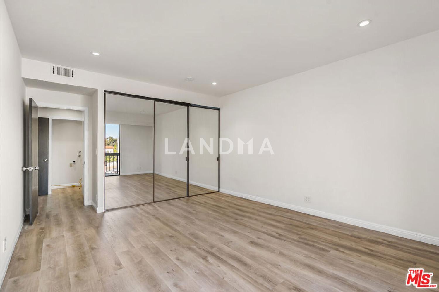 4460 Wilshire Boulevard #406 官网图片 47