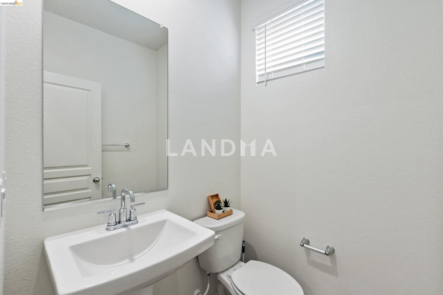 16306 RIDGEHAVEN DR #UNIT 104 官网图片 42