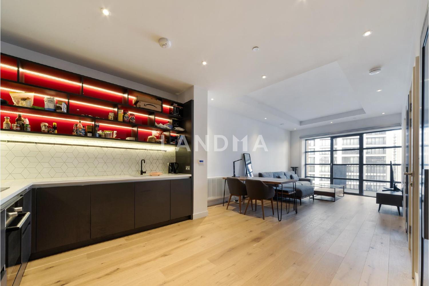 Amelia House 官网图片 9