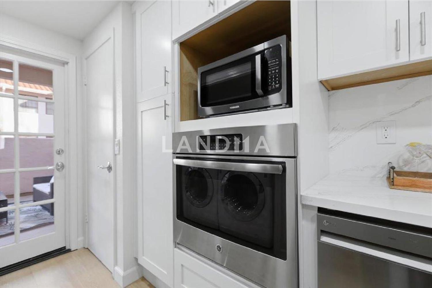10165 Danube Dr 官网图片 26