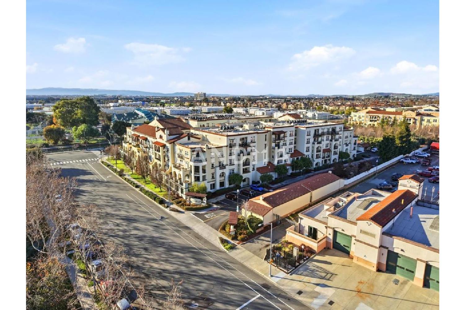 800 S Abel Street #100 官网图片 51