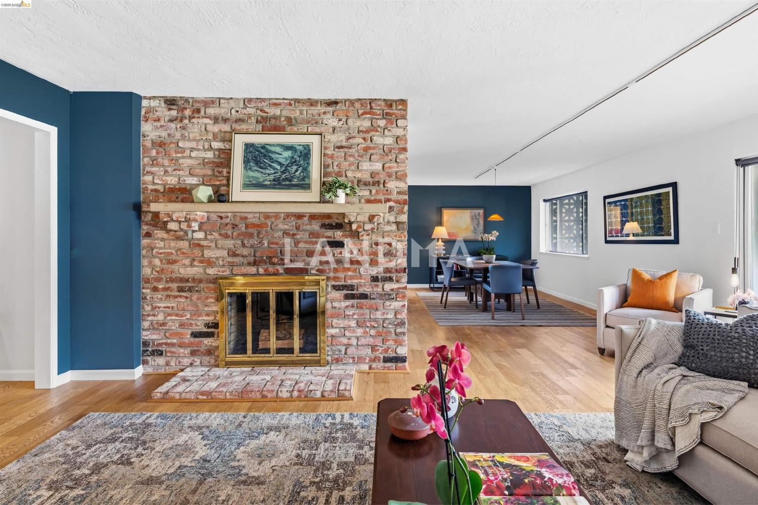 1440 Walnut St #5 官网图片 8