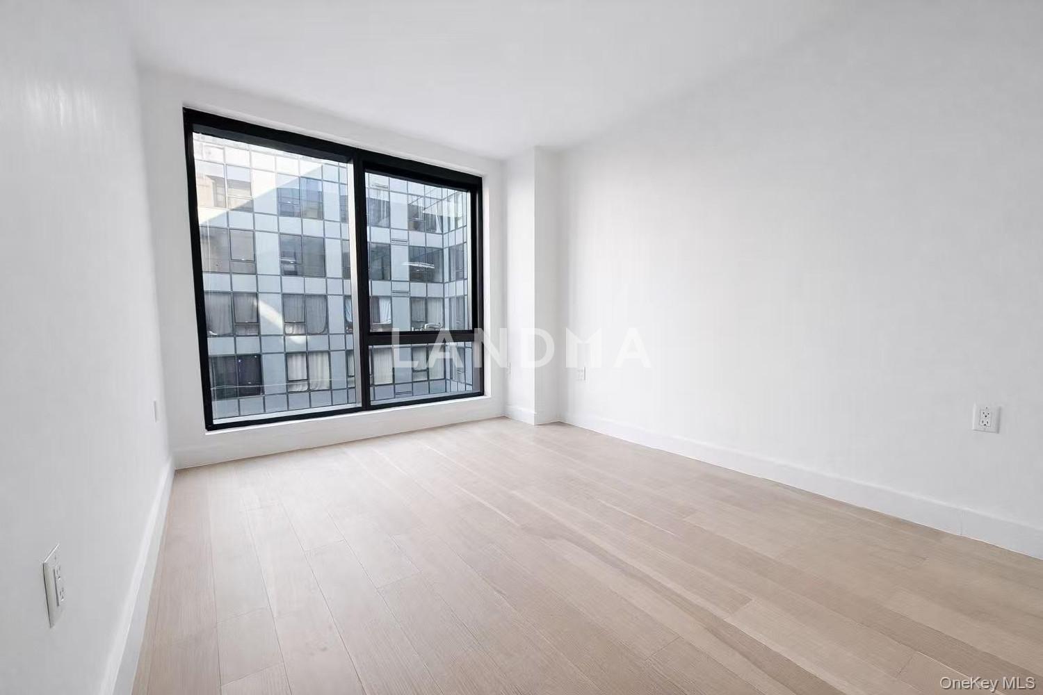 14449 Northern Boulevard  Unit 324 官网图片 13
