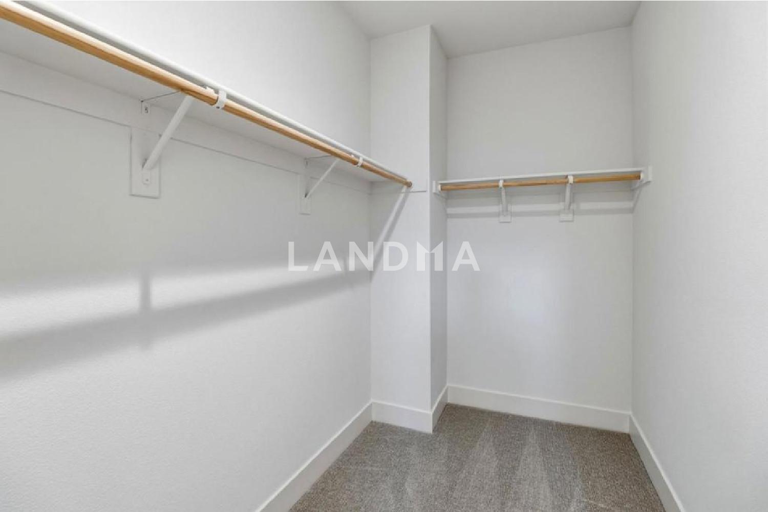 1107 Juana Court 官网图片 19