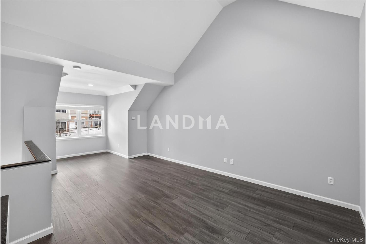11 Underhill Drive 官网图片 30