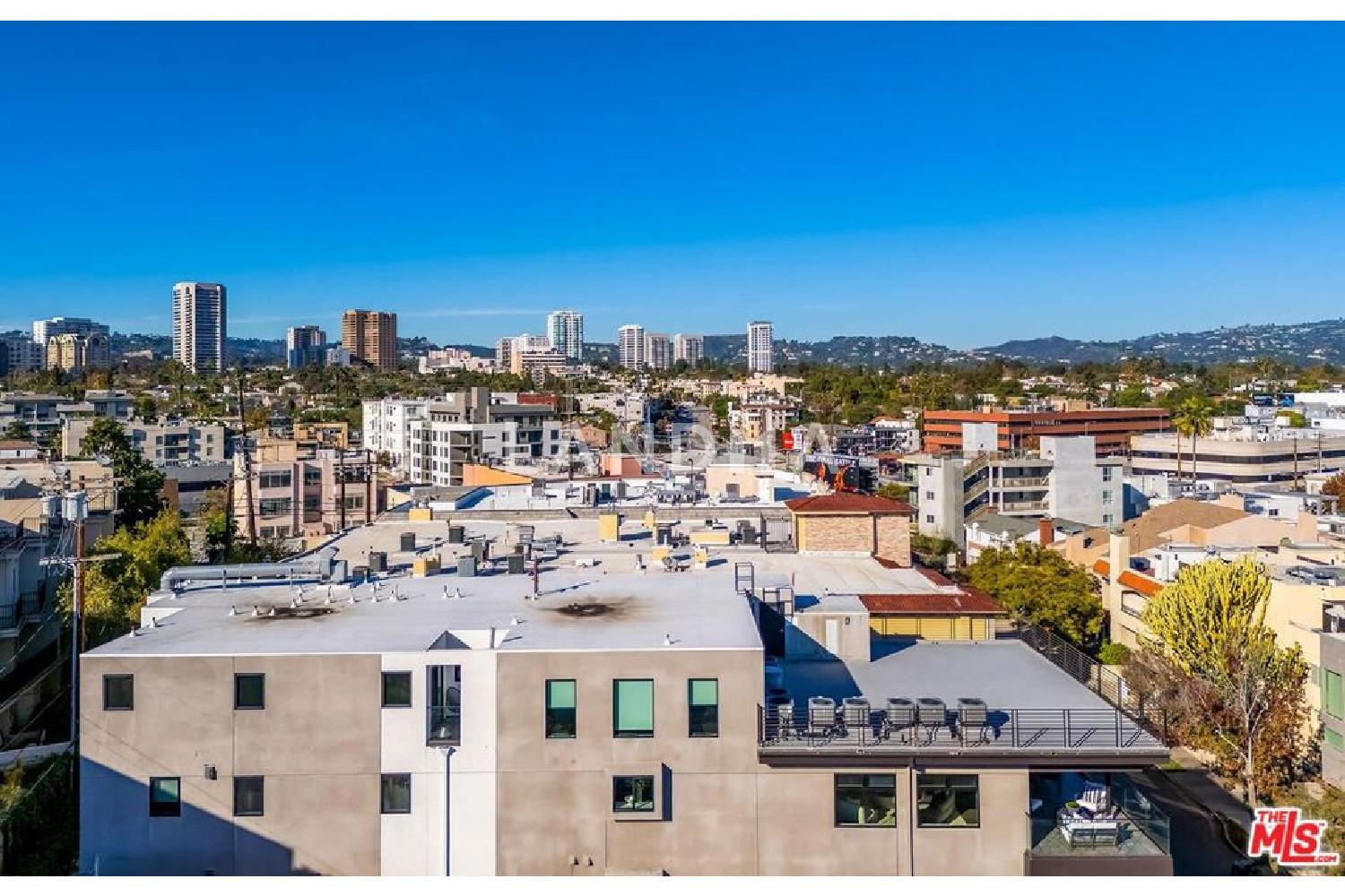 1839 Pandora Avenue #PH 官网图片 47
