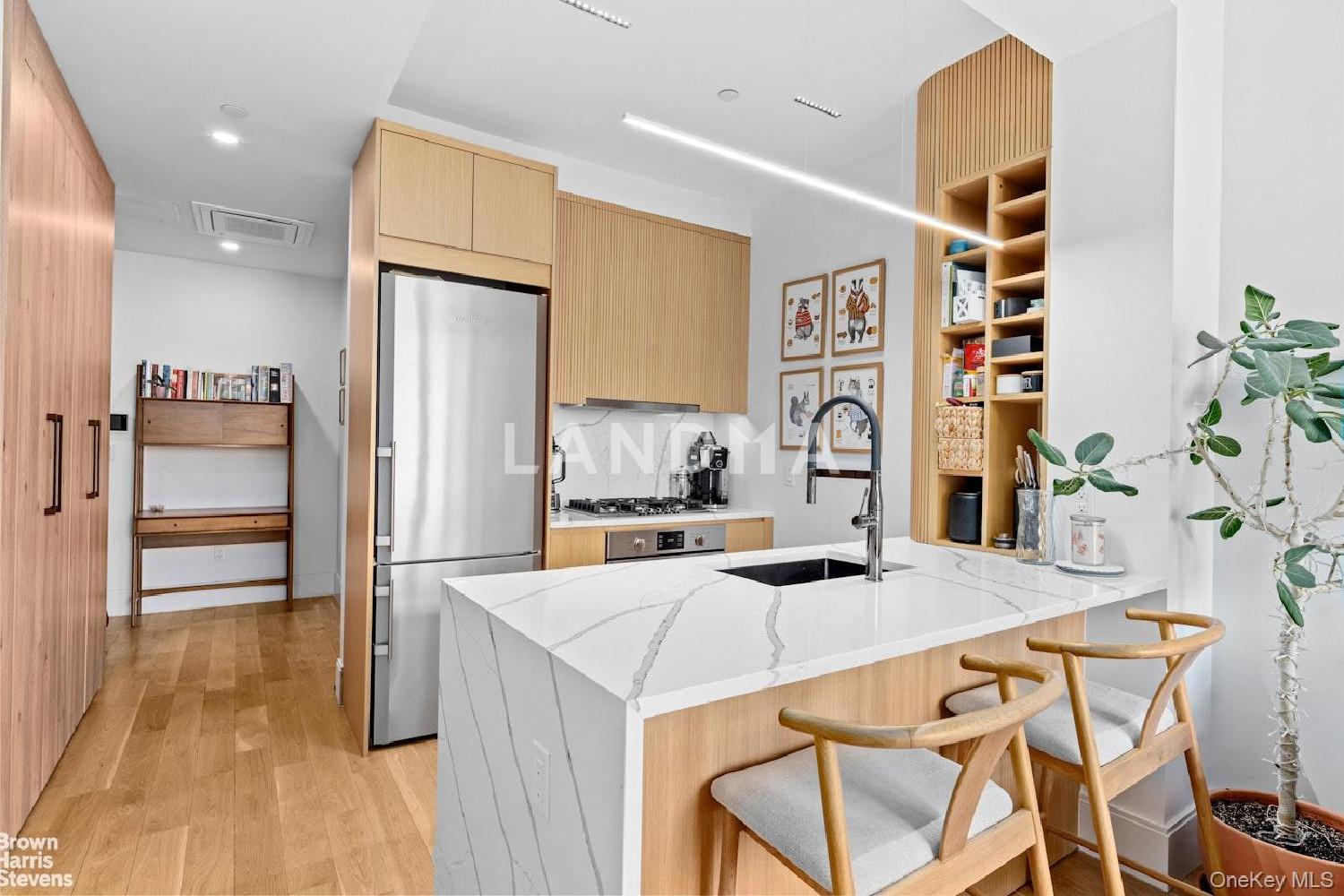 183 McGuinness Boulevard  Unit 3A 官网图片 2