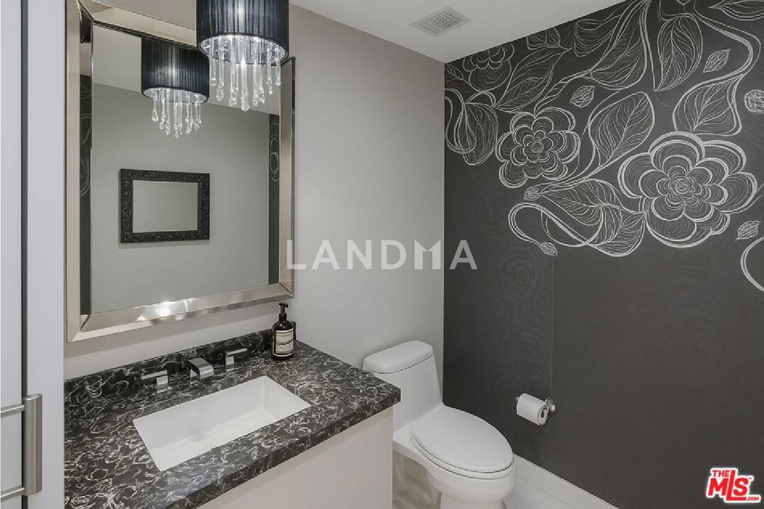 900 W Olympic Boulevard #49C 官网图片 12