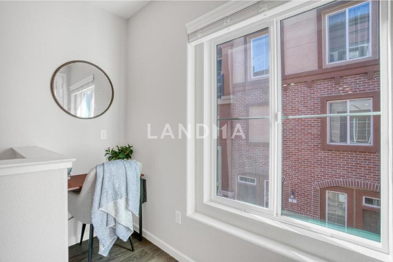 1013 Onofrio Lane #2 官网图片 22